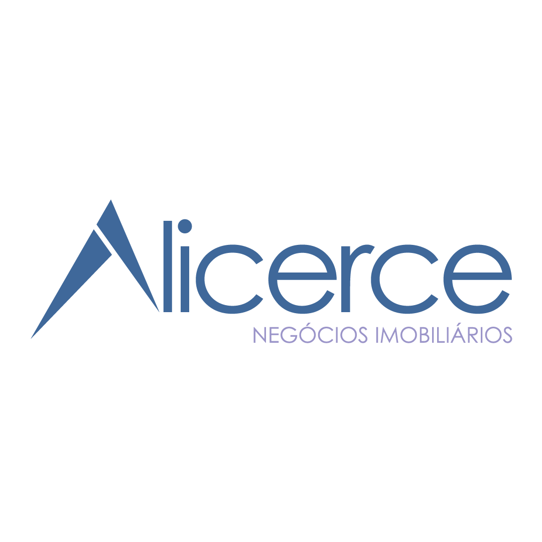 (c) Alicerceimob.com.br